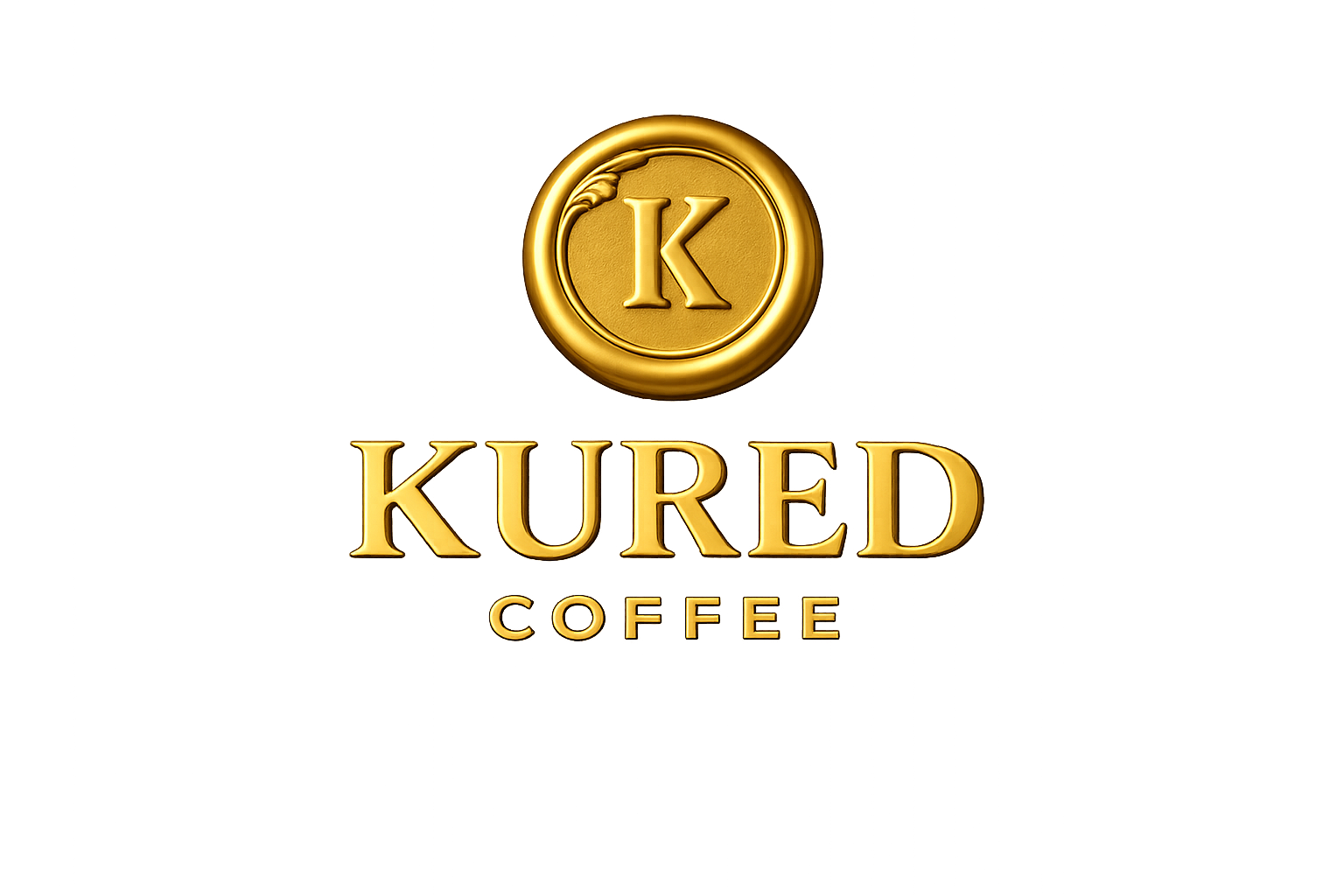 Kured Coffee 