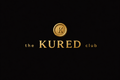 The Kured Club